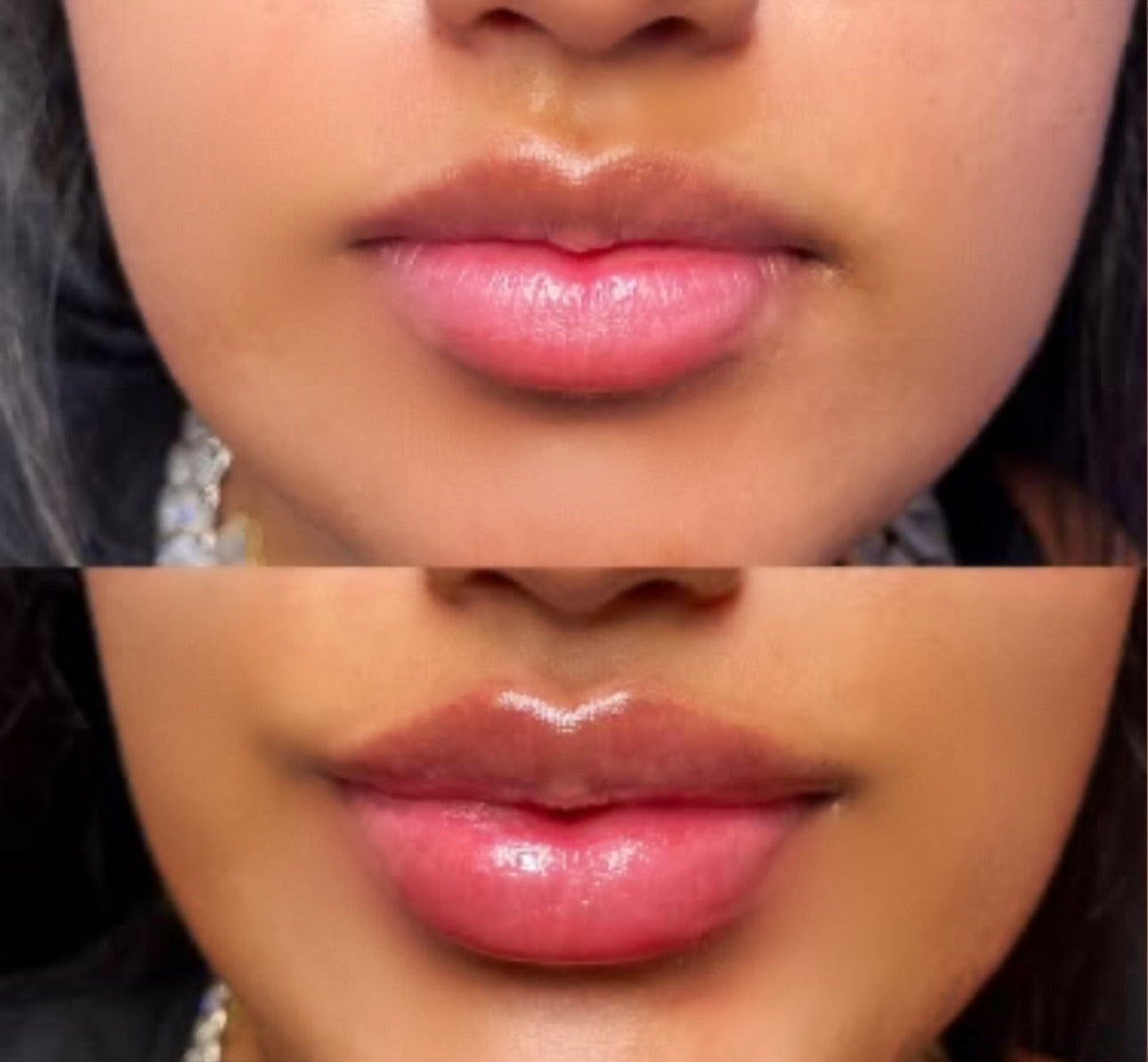 EXTREME LIP PLUMPER