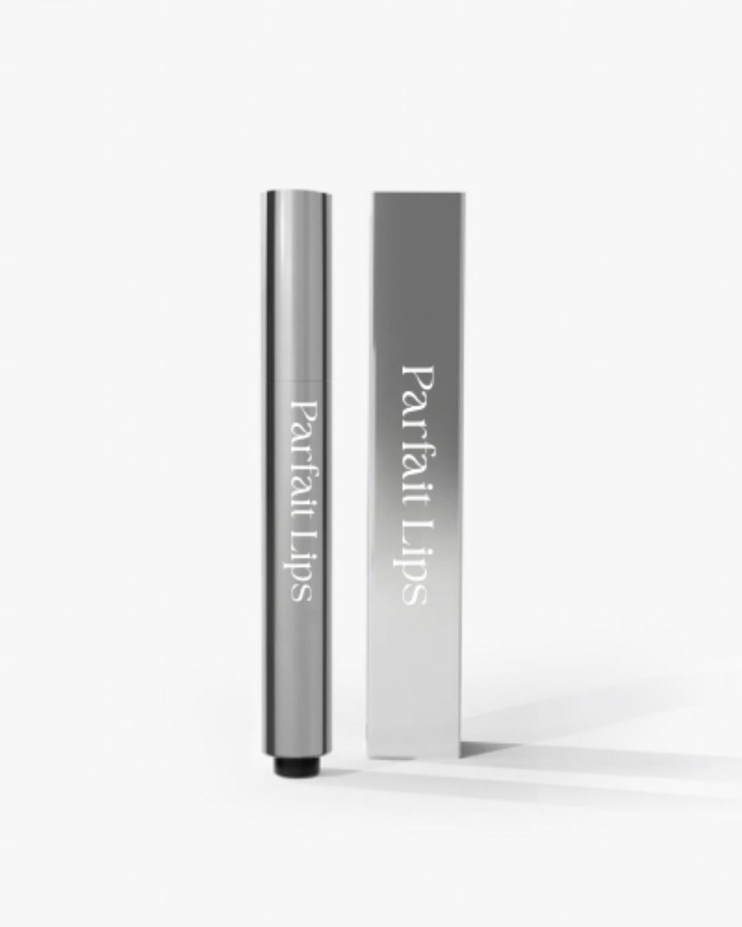 Super Extreme Lip Plumper