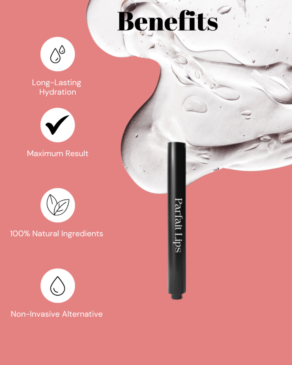 Super Extreme Lip Plumper