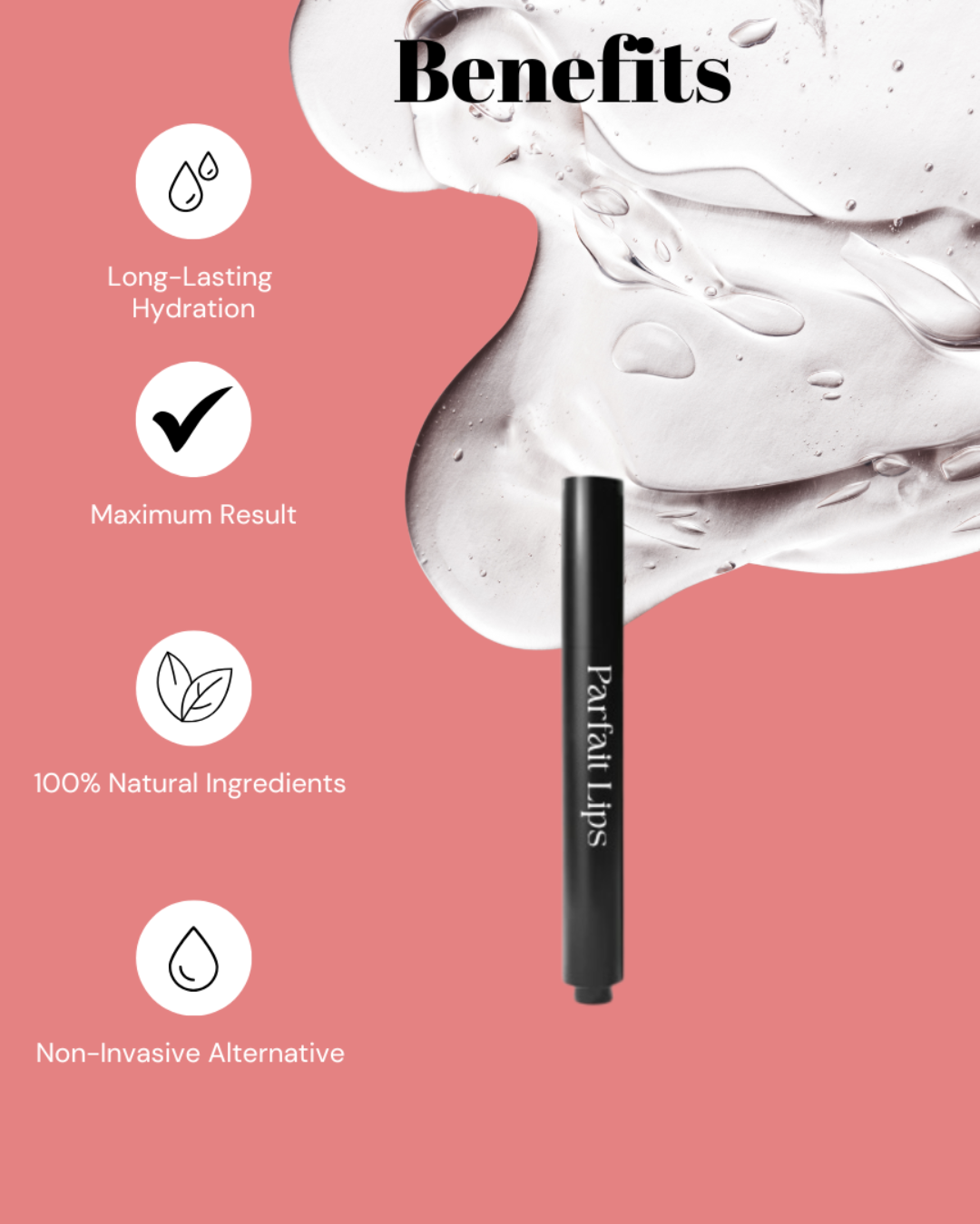 Super Extreme Lip Plumper