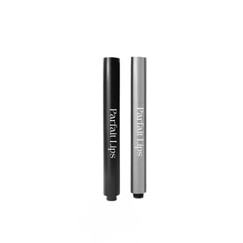 Duo Lip Plumper Bundle